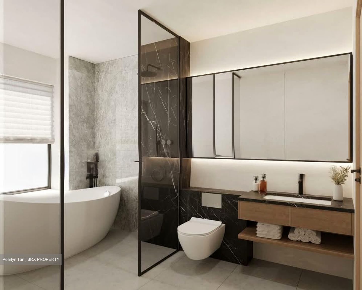 Sembawang Straits Estate (D27), Terrace #531821631